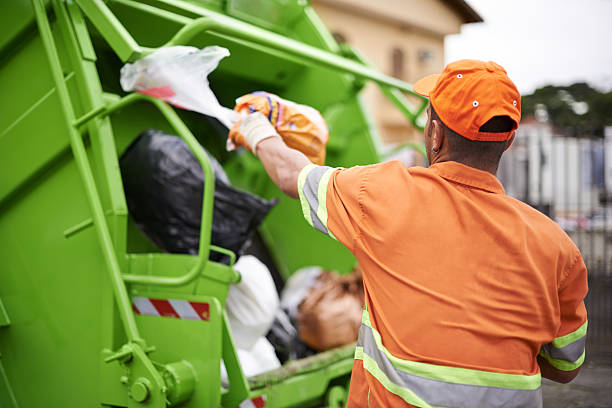 Best Appliance Removal  in Bellefonte, DE